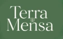 Terra Mensa